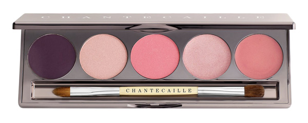 Chantecaille-Macarons-Face-Palette-holiday-2010 Chantecaille Macarons Face Palette holiday 2010 Chantecaille Les Macarons Face Palette for Holiday 2010
