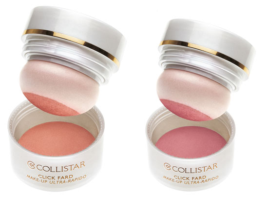 Collistar-Avant-Garde-Makeup-Collection-fall-winter-2010-blusher Collistar Avant Garde Makeup Collection fall winter 2010 blusher Collistar Avant Garde Makeup Collection for Fall Winter 2010