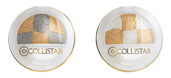 Collistar-Avant-Garde-Makeup-Collection-fall-winter-2010-eyeshadow Collistar Avant Garde Makeup Collection fall winter 2010 eyeshadow Collistar Avant Garde Makeup Collection for Fall Winter 2010