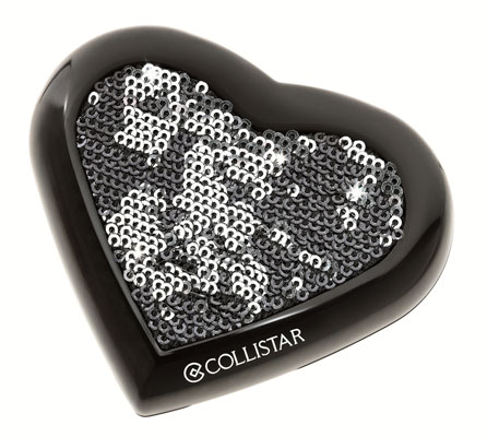 Collistar-Avant-Garde-Makeup-Collection-fall-winter-2010-heart-compact-packaging Collistar Avant Garde Makeup Collection fall winter 2010 heart compact packaging Collistar Avant Garde Makeup Collection for Fall Winter 2010