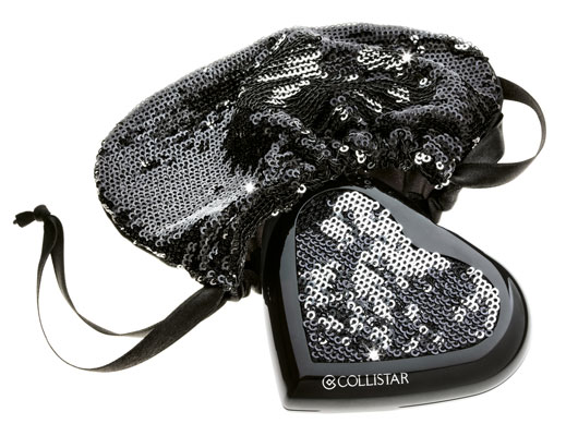 Collistar-Avant-Garde-Makeup-Collection-fall-winter-2010-heart-compact-sequin-packaging Collistar Avant Garde Makeup Collection fall winter 2010 heart compact sequin packaging Collistar Avant Garde Makeup Collection for Fall Winter 2010