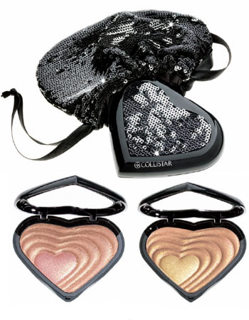 Collistar-Avant-Garde-Makeup-Collection-fall-winter-2010-heart-compact Collistar Avant Garde Makeup Collection fall winter 2010 heart compact Collistar Avant Garde Makeup Collection for Fall Winter 2010