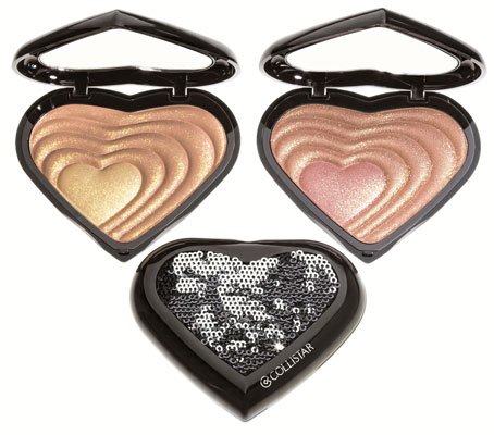 Collistar-Avant-Garde-Makeup-Collection-fall-winter-2010-heart Collistar Avant Garde Makeup Collection fall winter 2010 heart Collistar Avant Garde Makeup Collection for Fall Winter 2010