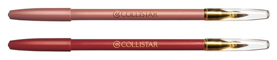 Collistar-Avant-Garde-Makeup-Collection-fall-winter-2010-lip-liner Collistar Avant Garde Makeup Collection fall winter 2010 lip liner Collistar Avant Garde Makeup Collection for Fall Winter 2010