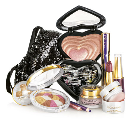 Collistar-Avant-Garde-Makeup-Collection-fall-winter-2010-products Collistar Avant Garde Makeup Collection fall winter 2010 products Collistar Avant Garde Makeup Collection for Fall Winter 2010
