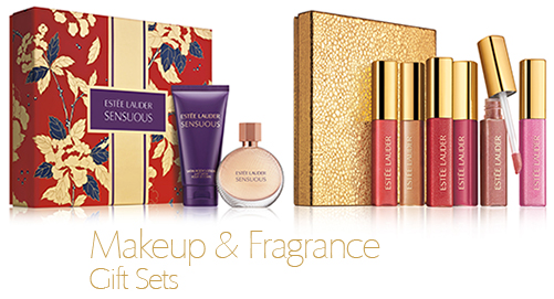 Estee-Lauder-Makeup-Fragrance-Holiday-2010-gift-sets Estee Lauder Makeup Fragrance Holiday 2010 gift sets Estee Lauder Holiday 2010 Gift Sets Sneak Peek