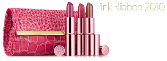Estee-Lauder-Pink-Ribbon-Holiday-2010-gift-sets Estee Lauder Pink Ribbon Holiday 2010 gift sets Estee Lauder Holiday 2010 Gift Sets Sneak Peek