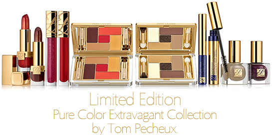 Estee-Lauder-Pure-Color-Extravagant-Collection-Holiday-2010-gift-sets Estee Lauder Pure Color Extravagant Collection Holiday 2010 gift sets Estee Lauder Holiday 2010 Gift Sets Sneak Peek