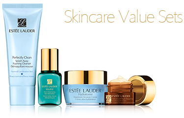 Estee-Lauder-Skincare-Value-Holiday-2010-gift-sets Estee Lauder Skincare Value Holiday 2010 gift sets Estee Lauder Holiday 2010 Gift Sets Sneak Peek