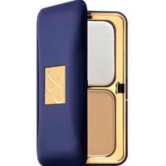 Estee Lauder fall 2010 Double Wear Moisture Powder Stay In Place Makeup SPF14 Estee Lauder New Products for Fall 2010
