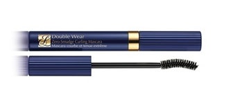 Estee Lauder fall 2010 Double Wear Zero Smudge Curling Mascara Estee Lauder New Products for Fall 2010