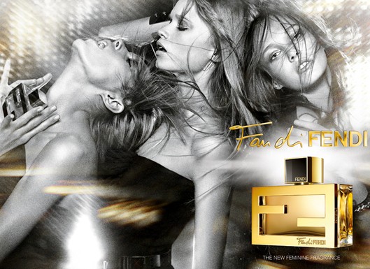 Fan-di-Fendi-fragrance-promo Fan di Fendi fragrance promo Fan di Fendi New Fragrance by Fendi for Fall 2010