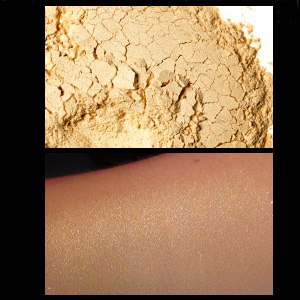 Illamasqua-Art-Of-Darkness-winter-2010-Powdered-Metal-Ether-swatch Illamasqua Art Of Darkness winter 2010 Powdered Metal Ether swatch Illamasqua Art of Darkness Makeup Collection for Fall Winter 2010 Exclusive Promo Photos, Products Photos, Swatches & Information