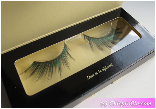 Illamasqua-Art-of-Darkness-fall-winter-2010-Pure-False-Eye-Lashes-No23 Illamasqua Art of Darkness fall winter 2010 Pure False Eye Lashes No23 Illamasqua False Eye Lashes No. 23 Review, Photos