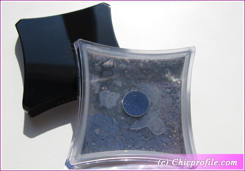 Illamasqua-Art-of-Darkness-fall-winter-2010-Pure-Pigment-Alluvium Illamasqua Art of Darkness fall winter 2010 Pure Pigment Alluvium Illamasqua Alluvium Pure Pigment Review, Photos, Swatches