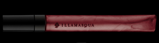 Illamasqua-Art-of-Darkness-fall-winter-2010-lip-gloss-hermetic Illamasqua Art of Darkness fall winter 2010 lip gloss hermetic Illamasqua Art of Darkness Makeup Collection for Fall Winter 2010 Exclusive Promo Photos, Products Photos, Swatches & Information