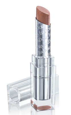 Isadora Rock Chick fall 2010 Cream Gloss Stylo Isadora Rock Chic Makeup Collection for Fall 2010