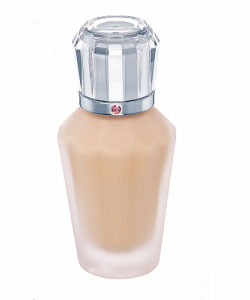 Jill Stuart New Base Makeup Collection fall 2010 liquid foundation Jill Stuart New Base Makeup Collection for Fall 2010