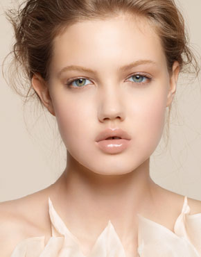 Jill Stuart New Base Makeup Collection fall 2010 Jill Stuart New Base Makeup Collection for Fall 2010