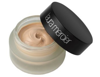 Laura Mercier Creme Smooth Foundation fall 2010 Laura Mercier New Creme Smooth Foundation for Fall 2010