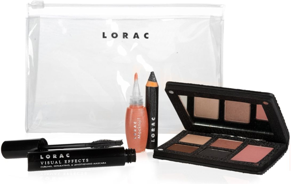 Lorac-fall-2010-Sparkle-Collection-makeup-kit Lorac fall 2010 Sparkle Collection makeup kit Lorac Sparkle Collection for Fall 2010