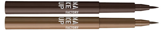 Make-Up-Factory-Powerful-Eyes-fall-2010-eye-brow-intesifier Make Up Factory Powerful Eyes fall 2010 eye brow intesifier Make Up Factory Powerful Eyes Collection for Fall 2010