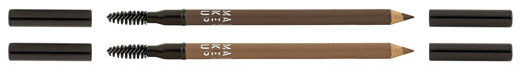 Make-Up-Factory-Powerful-Eyes-fall-2010-eye-brow-styler Make Up Factory Powerful Eyes fall 2010 eye brow styler Make Up Factory Powerful Eyes Collection for Fall 2010