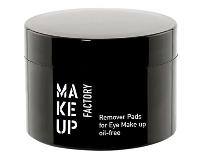 Make-Up-Factory-Powerful-Eyes-fall-2010-remover-pads Make Up Factory Powerful Eyes fall 2010 remover pads Make Up Factory Powerful Eyes Collection for Fall 2010