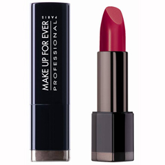 Make-Up-For-Ever-Rouge-Artist-Intense-fall-2010-close-up Make Up For Ever Rouge Artist Intense fall 2010 close up Make Up For Ever Rouge Artist Intense Lipstick for Fall 2010 Photos and Promo Swatches