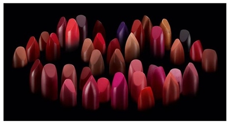 Make-Up-For-Ever-Rouge-Artist-Intense-fall-2010-lipstick Make Up For Ever Rouge Artist Intense fall 2010 lipstick Make Up For Ever Rouge Artist Intense Lipstick for Fall 2010 Photos and Promo Swatches