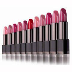 Make-Up-For-Ever-Rouge-Artist-Intense-fall-2010 Make Up For Ever Rouge Artist Intense fall 2010 Make Up For Ever Rouge Artist Intense Lipstick for Fall 2010 Photos and Promo Swatches