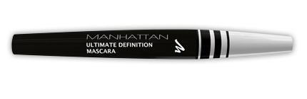 Manhattan Tender Touch Collection fall 2010 ultimate definition mascara Manhattan Tender Touch The Mat Effect Collection for Fall 2010