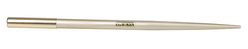Pupa Baroque Couture Collection fall 2010 eyeliner Pupa Baroque Couture Makeup Collection for Fall   Winter 2010