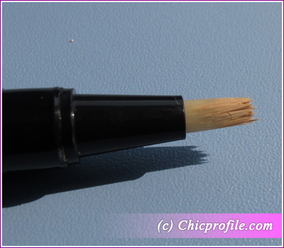 Rouge-Bunny-Rouge-2010-fine-spun-light-luminous-skin-wand Rouge Bunny Rouge 2010 fine spun light luminous skin wand Rouge Bunny Rouge Makeup Products for 2010 Preview, Photos, Swatches