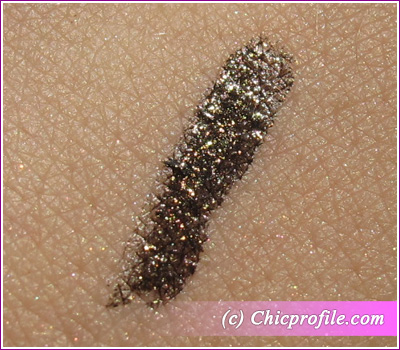 Rouge-Bunny-Rouge-2010-quartz-eyeliner-swatch Rouge Bunny Rouge 2010 quartz eyeliner swatch Rouge Bunny Rouge Makeup Products for 2010 Preview, Photos, Swatches