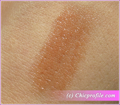 Rouge-Bunny-Rouge-2010-succulence-of-dew-sheer-lipstick-perfume-of-his-gaze-swatch Rouge Bunny Rouge 2010 succulence of dew sheer lipstick perfume of his gaze swatch Rouge Bunny Rouge Makeup Products for 2010 Preview, Photos, Swatches