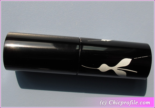 Rouge-Bunny-Rouge-Lipstick-Perfume-of-his-Gaze Rouge Bunny Rouge Lipstick Perfume of his Gaze Rouge Bunny Rouge Succulence of Dew Sheer Lipstick in Perfume of His Gaze Review, Photos, Lip Swatches
