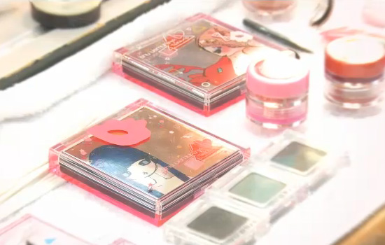 Shu-Uemura-Holiday-Christmas-2010-collection-products Shu Uemura Holiday Christmas 2010 collection products Shu Uemura Christmas Holiday 2010 Collection Sneak Peek