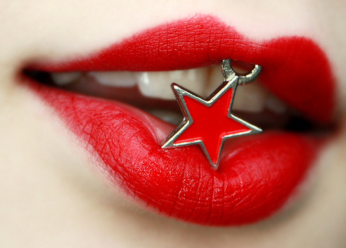 red-lips red lips Chic Enjoyed Reading! 19.09.2010