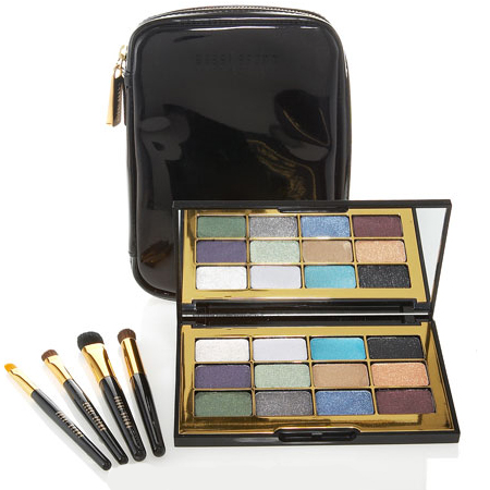 eye couture palette
