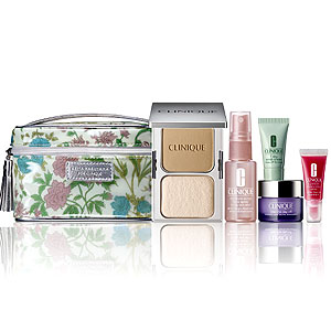 Clinique-Holiday-2010-Foundation-Gift-Set Clinique Holiday 2010 Foundation Gift Set Clinique Holiday 2010 Gift Sets