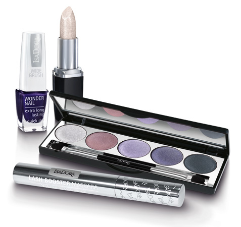 Isadora-Holiday-2010-Glitzy-Makeup-Collection-products Isadora Holiday 2010 Glitzy Makeup Collection products Isadora Glitzy Makeup Collection for Holiday 2010