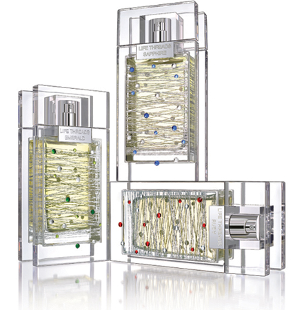 La-Prairie-Holiday-2010-Life-Threads-Perfume-Collection La Prairie Holiday 2010 Life Threads Perfume Collection La Prairie Holiday 2010 Color Collection, Perfume Collection and Skincare Collection