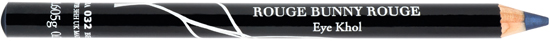 Rouge Bunny Rouge Eye Khol Vera Rouge Bunny Rouge Eye Khol in Vera   New Product for Fall 2010