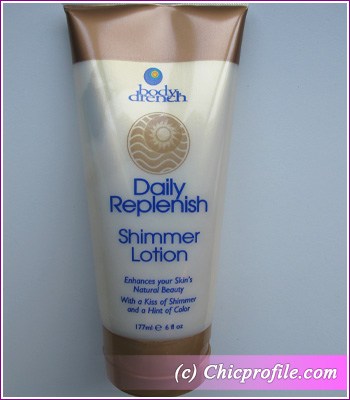 Body-Drench-Daily-Replenish-Shimmer-Lotion Body Drench Daily Replenish Shimmer Lotion Body Drench Daily Replenish Shimmer Lotion Preview, Photos