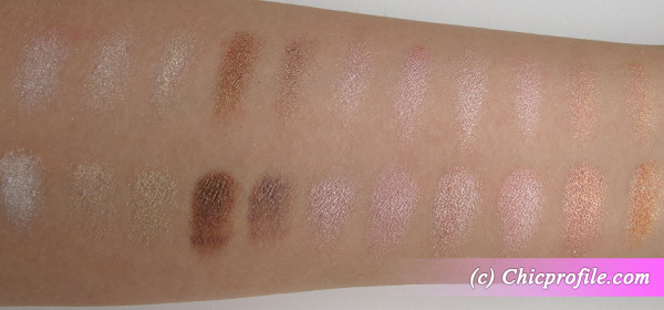 Coastal-Scents-88-Metal-Mania-Palette-swatches-11 Coastal Scents 88 Metal Mania Palette swatches 11 Coastal Scents 88 Metal Mania Palette Review, Photos, Swatches