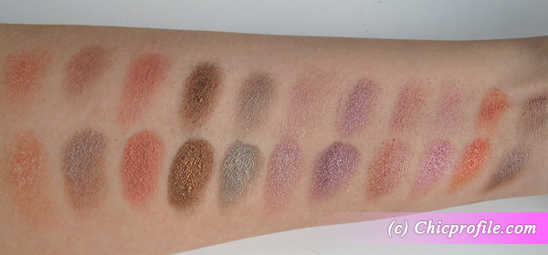 Coastal-Scents-88-Metal-Mania-Palette-swatches-55 Coastal Scents 88 Metal Mania Palette swatches 55 Coastal Scents 88 Metal Mania Palette Review, Photos, Swatches