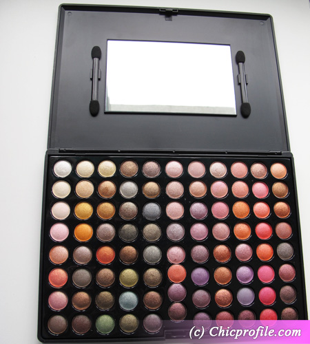 Coastal-Scents-88-Metal-Mania-Palette Coastal Scents 88 Metal Mania Palette Coastal Scents 88 Metal Mania Palette Preview, Photos