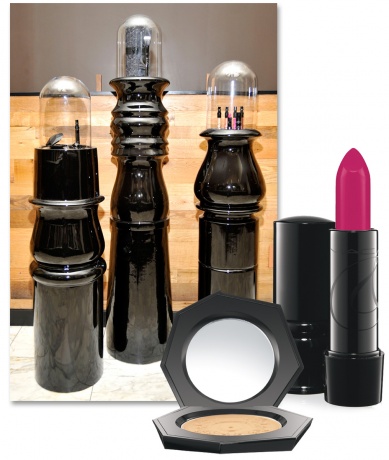 MAC-Marcel-Wanders-collection-november-2010 MAC Marcel Wanders collection november 2010 MAC & Marcel Wanders Makeup Collection for Winter 2010 – Information, Photos, Prices