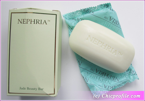 Nephria-Jade-Beauty-Bar Nephria Jade Beauty Bar Nehpria Jade Beauty Bar Review & Photos